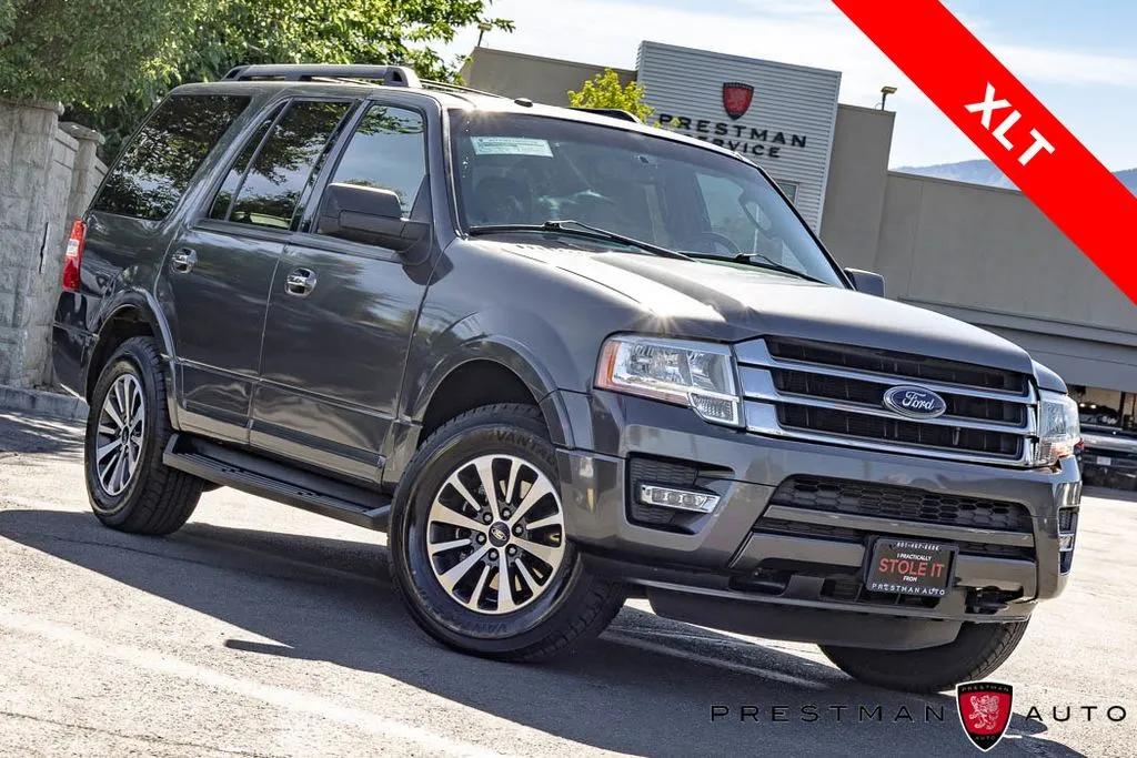 ford expedition 2017 1FMJU1JT0HEA73774 image ford expedition 2017 1FMJU1JT0HEA73774 image