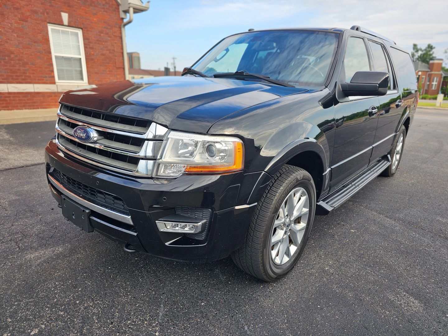ford expedition 2017 1FMJK2ATXHEA70067 image ford expedition 2017 1FMJK2ATXHEA70067 image