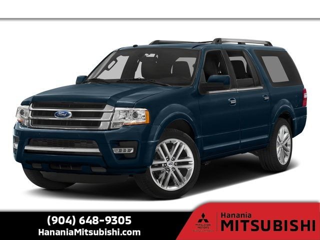 ford expedition 2017 1FMJK1KT0HEA48345 image ford expedition 2017 1FMJK1KT0HEA48345 image