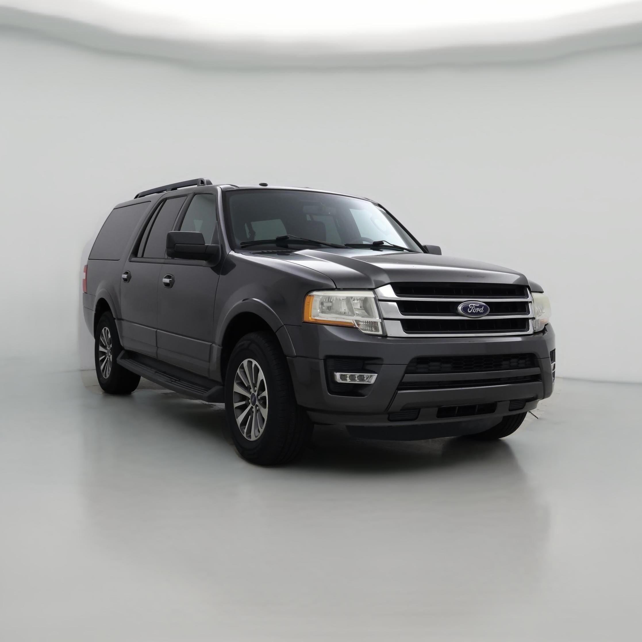 ford expedition 2017 1FMJK1HT8HEA35463 image ford expedition 2017 1FMJK1HT8HEA35463 image