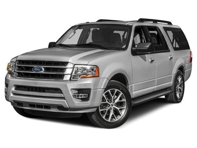 ford expedition 2017 1FMJK1JTXHEA70550 image ford expedition 2017 1FMJK1JTXHEA70550 image