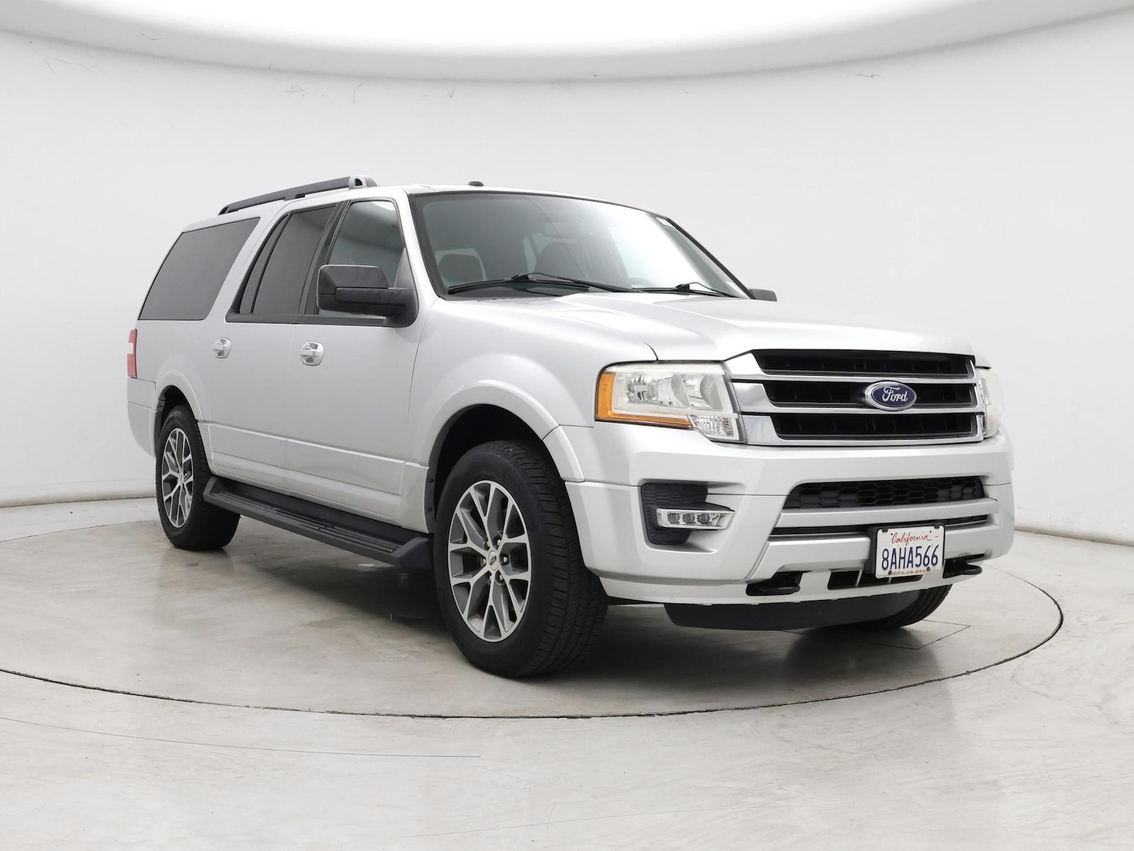 ford expedition 2017 1FMJK1JTXHEA41601 image ford expedition 2017 1FMJK1JTXHEA41601 image