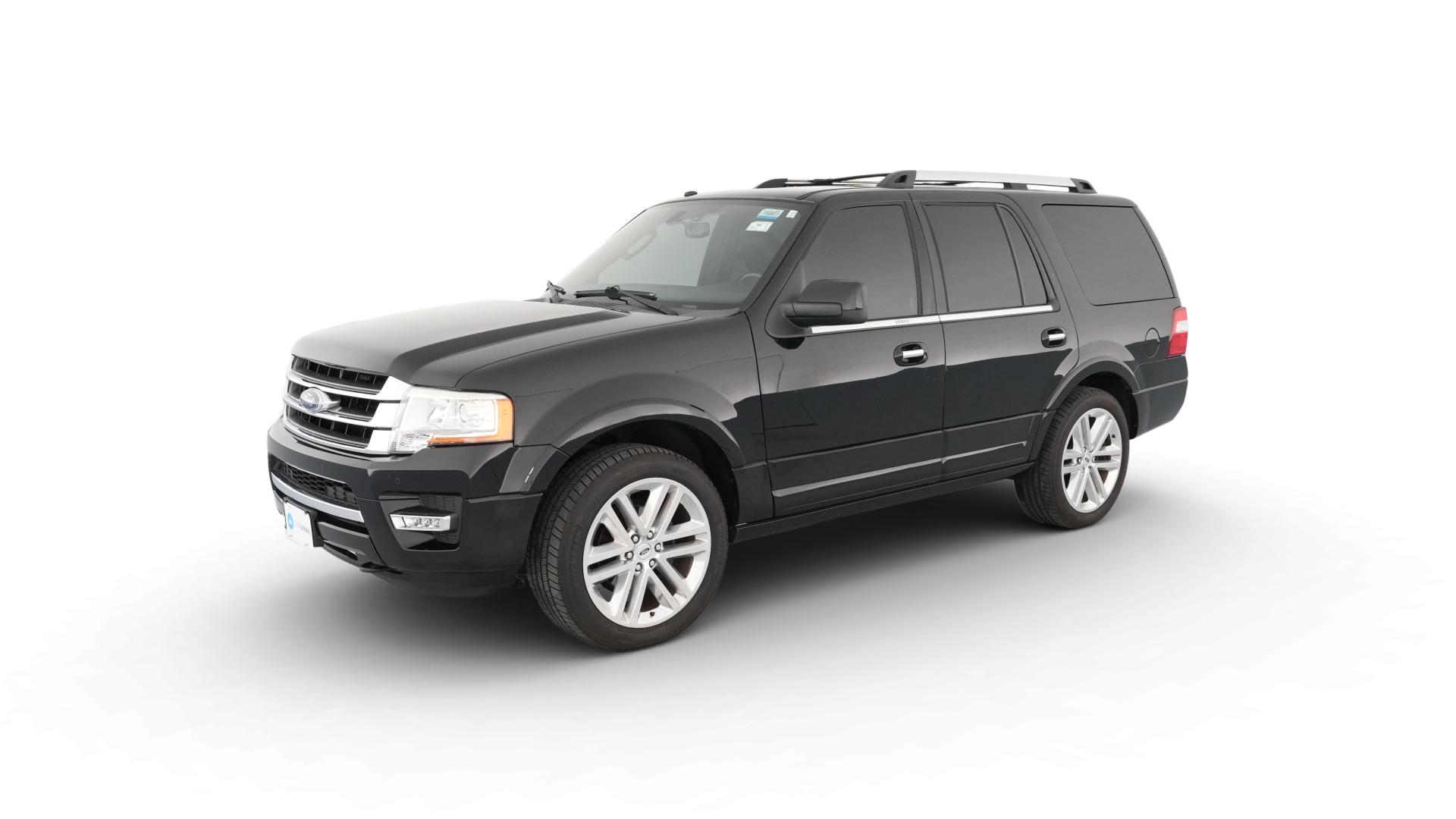 ford expedition 2017 1FMJU1KT3HEA52738 image ford expedition 2017 1FMJU1KT3HEA52738 image