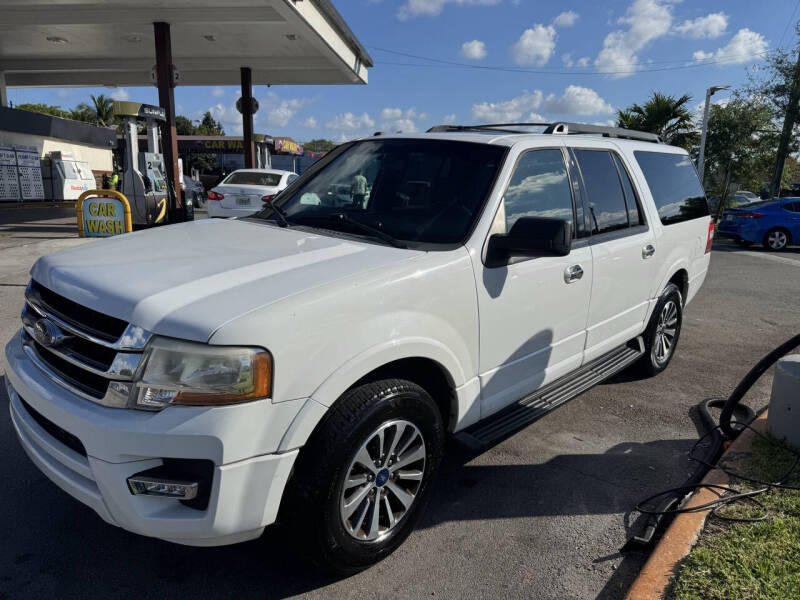 ford expedition 2017 1FMJK1HT6HEA52598 image ford expedition 2017 1FMJK1HT6HEA52598 image