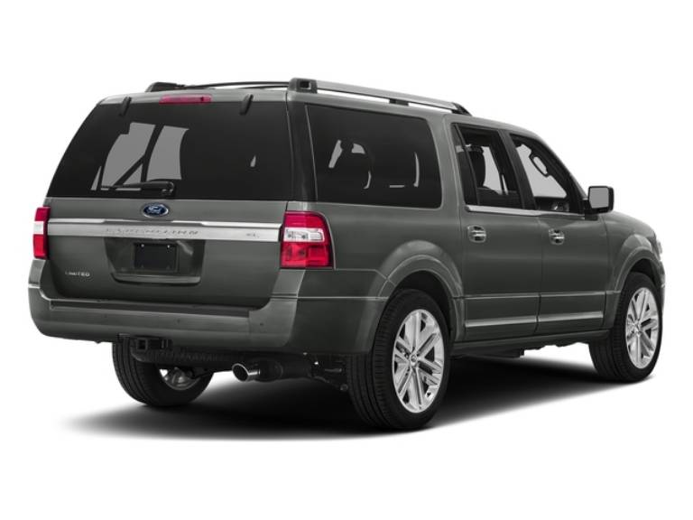 ford expedition 2017 1FMJK1KT9HEA32662 image ford expedition 2017 1FMJK1KT9HEA32662 image
