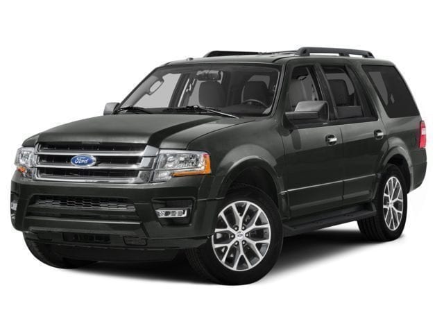 ford expedition 2017 1FMJU1JTXHEA45724 image ford expedition 2017 1FMJU1JTXHEA45724 image