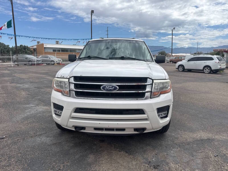 ford expedition 2017 1FMJK1JTXHEA56440 image ford expedition 2017 1FMJK1JTXHEA56440 image