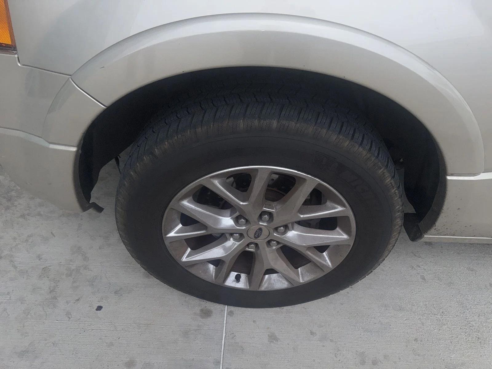 ford expedition 2017 1FMJU1KT5HEA49274 image ford expedition 2017 1FMJU1KT5HEA49274 image