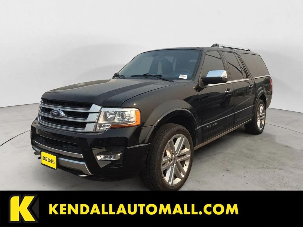 ford expedition 2017 1FMJK1MT2HEA66617 image ford expedition 2017 1FMJK1MT2HEA66617 image