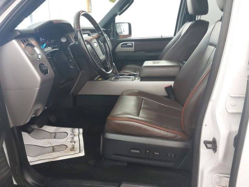 ford expedition 2017 1FMJK1JT0HEA05285 image ford expedition 2017 1FMJK1JT0HEA05285 image