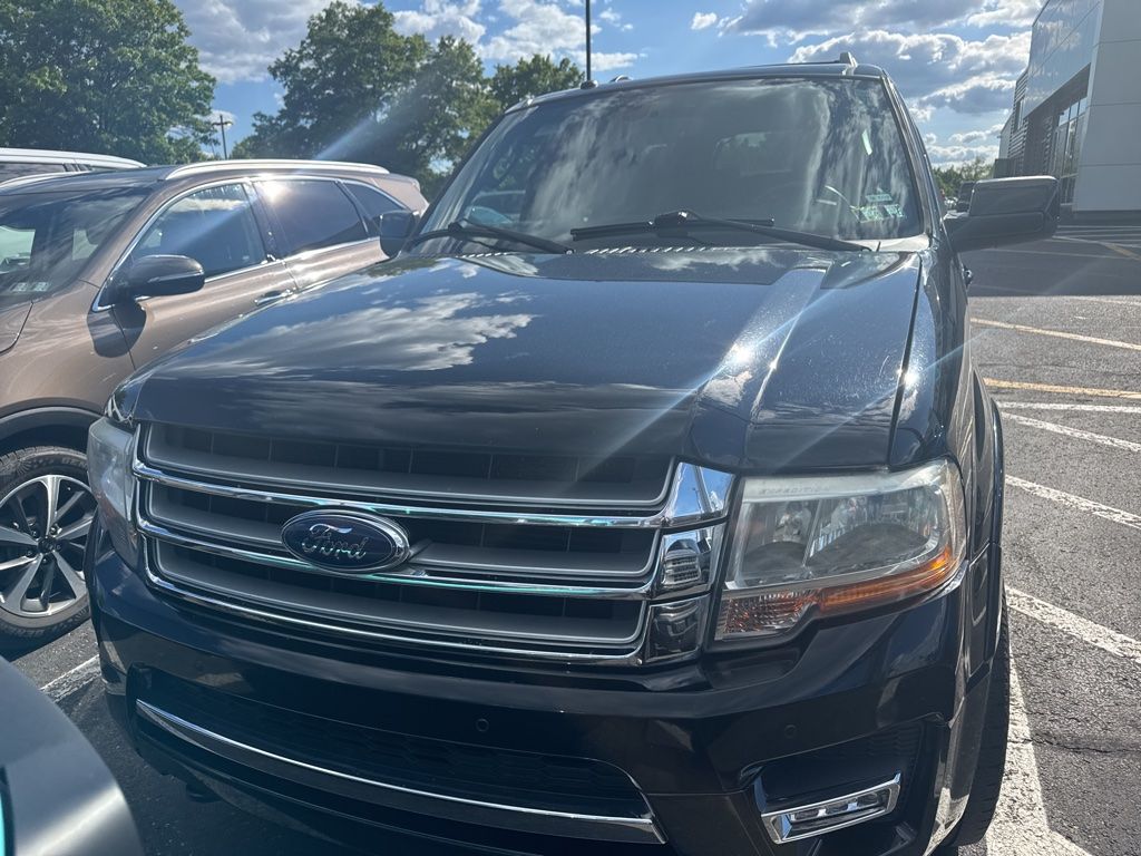 ford expedition 2017 1FMJK2AT6HEA62130 image ford expedition 2017 1FMJK2AT6HEA62130 image