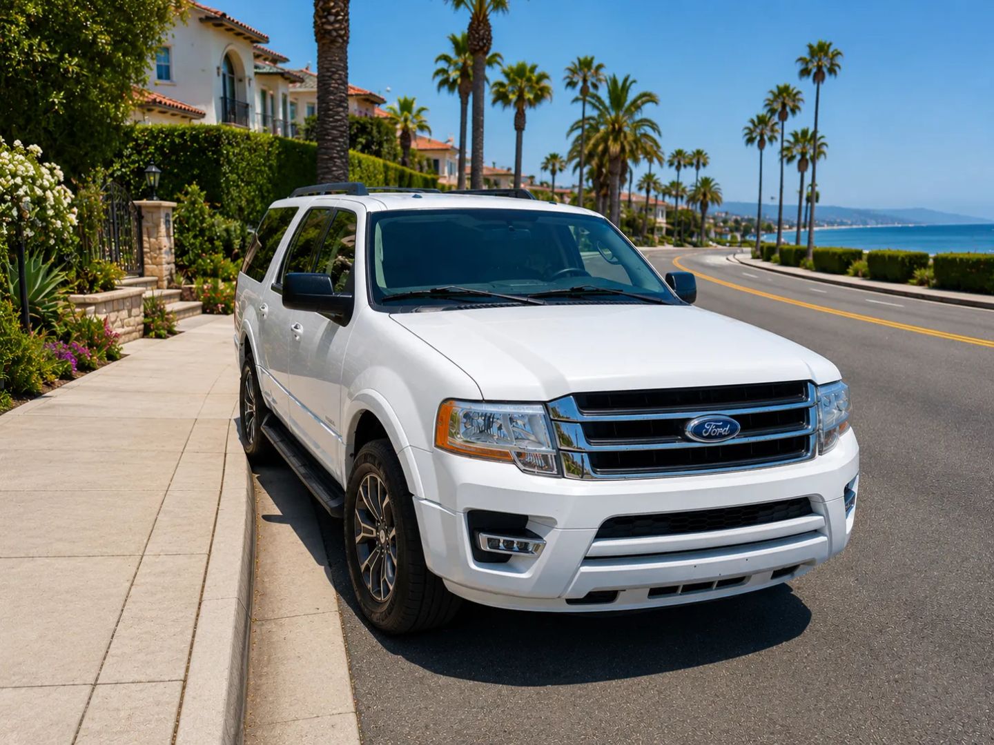 ford expedition 2017 1FMJK1HT9HEA54667 image ford expedition 2017 1FMJK1HT9HEA54667 image