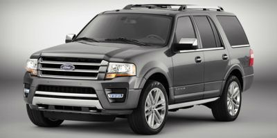 ford expedition 2017 1FMJU1KT7HEA17779 image ford expedition 2017 1FMJU1KT7HEA17779 image