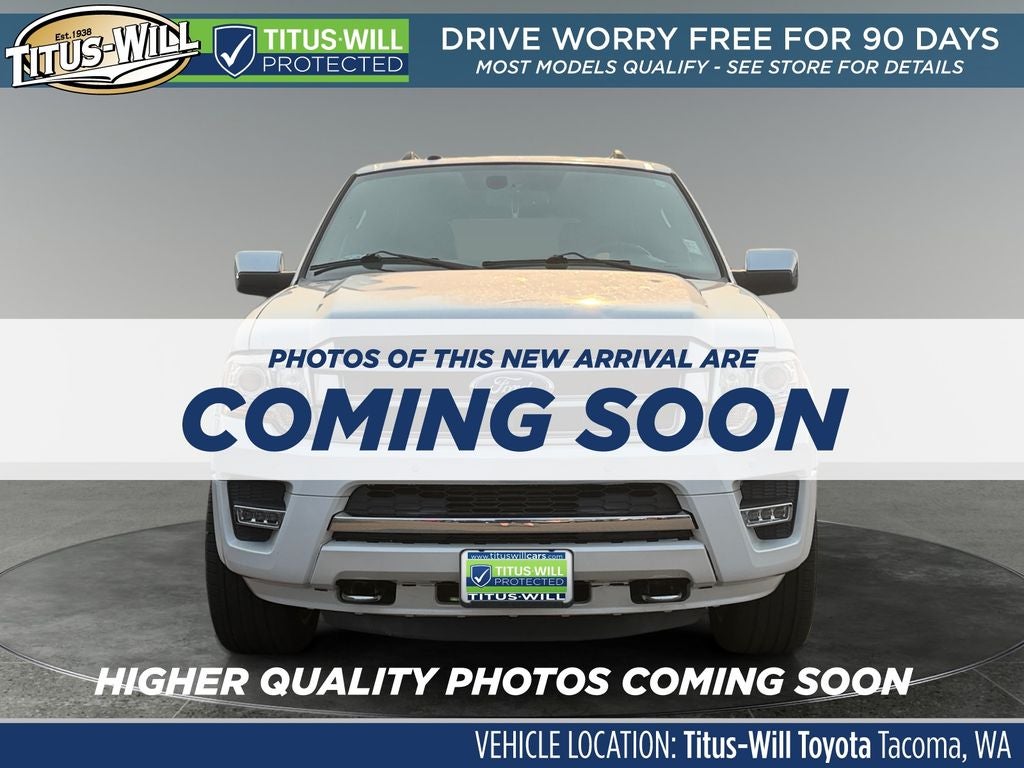 ford expedition 2017 1FMJU1MT8HEA73291 image ford expedition 2017 1FMJU1MT8HEA73291 image