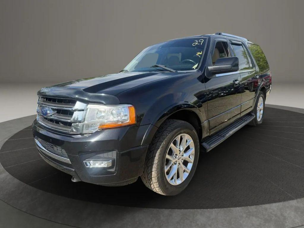 ford expedition 2017 1FMJU2AT9HEA00229 image ford expedition 2017 1FMJU2AT9HEA00229 image