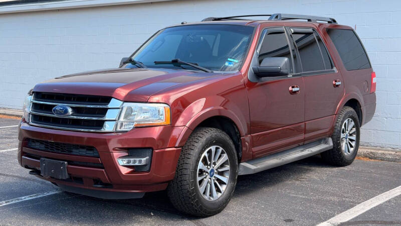 ford expedition 2017 1FMJU1JT3HEA48089 image ford expedition 2017 1FMJU1JT3HEA48089 image