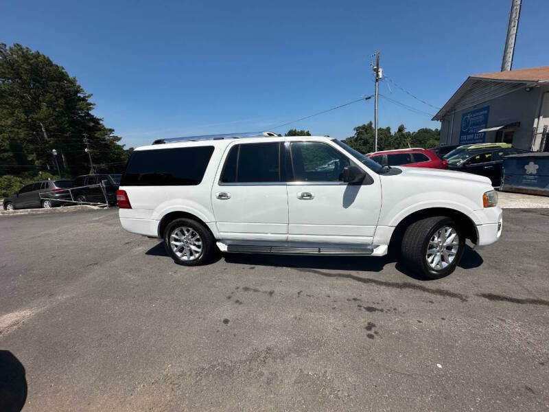 ford expedition 2017 1FMJK1KT3HEA12455 image ford expedition 2017 1FMJK1KT3HEA12455 image