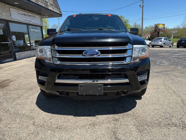 ford expedition 2017 1FMJK2AT6HEA10920 image ford expedition 2017 1FMJK2AT6HEA10920 image