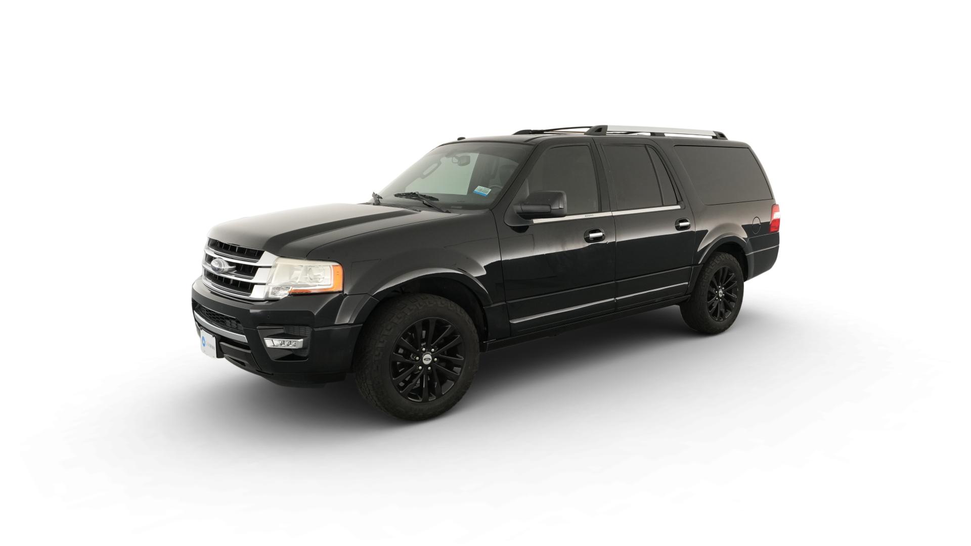 ford expedition 2017 1FMJK2AT6HEA76254 image ford expedition 2017 1FMJK2AT6HEA76254 image