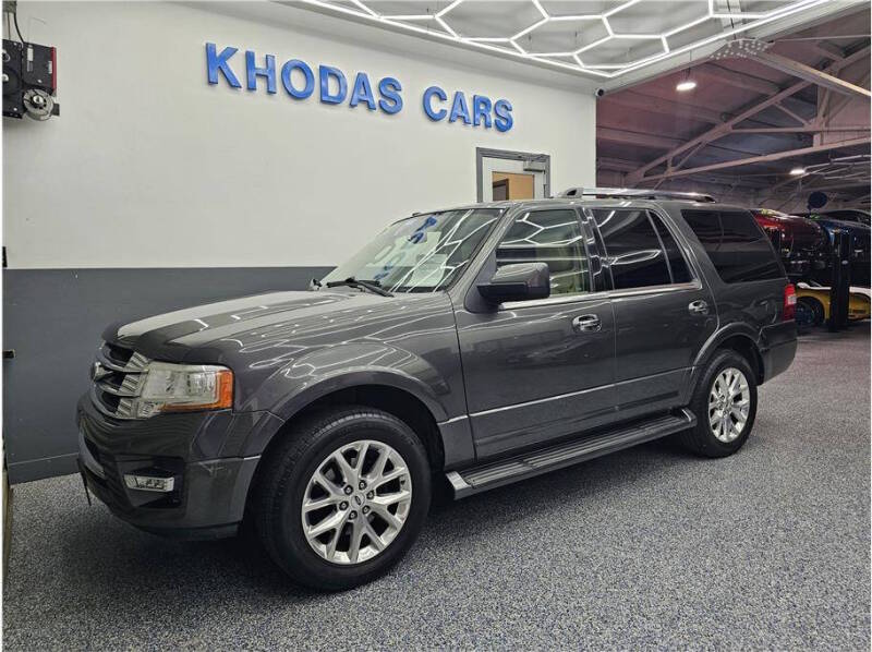 ford expedition 2017 1FMJU1KT4HEA68589 image ford expedition 2017 1FMJU1KT4HEA68589 image
