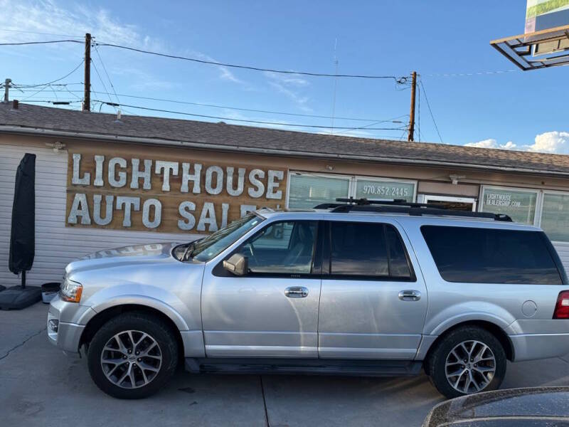 ford expedition 2017 1FMJK1JTXHEA41551 image ford expedition 2017 1FMJK1JTXHEA41551 image