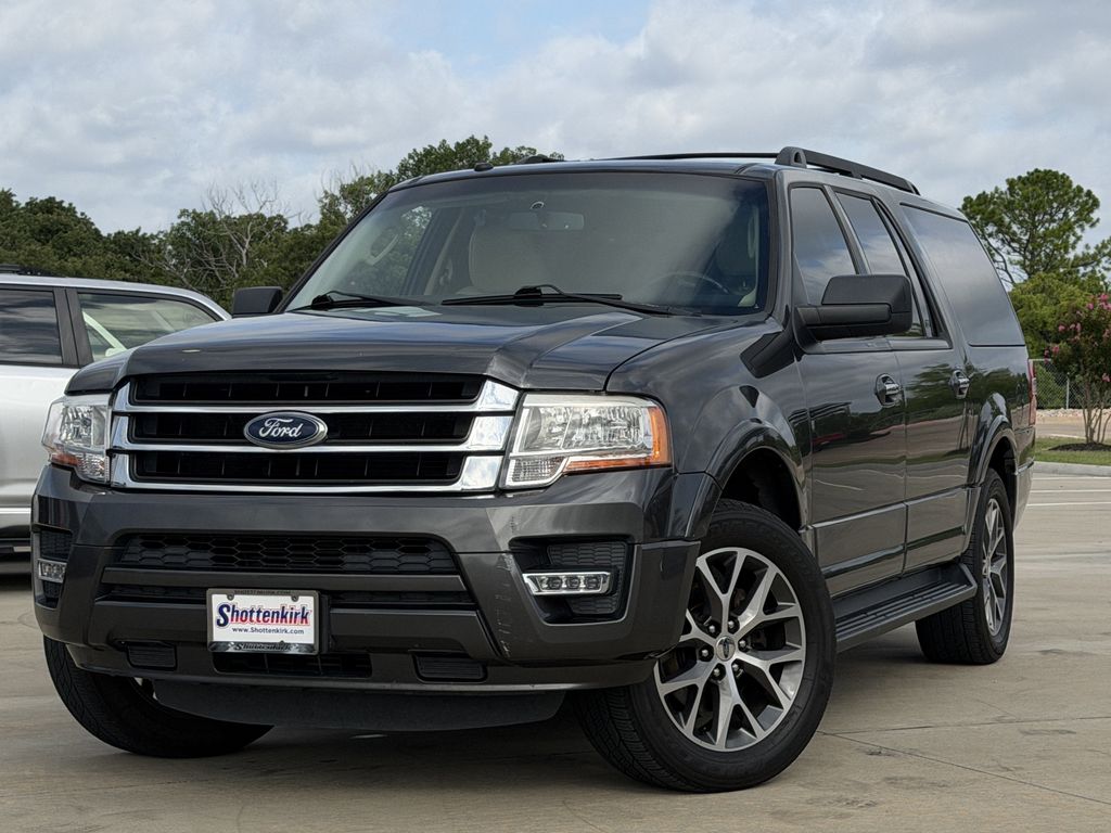 ford expedition 2017 1FMJK1HT8HEA72612 image ford expedition 2017 1FMJK1HT8HEA72612 image