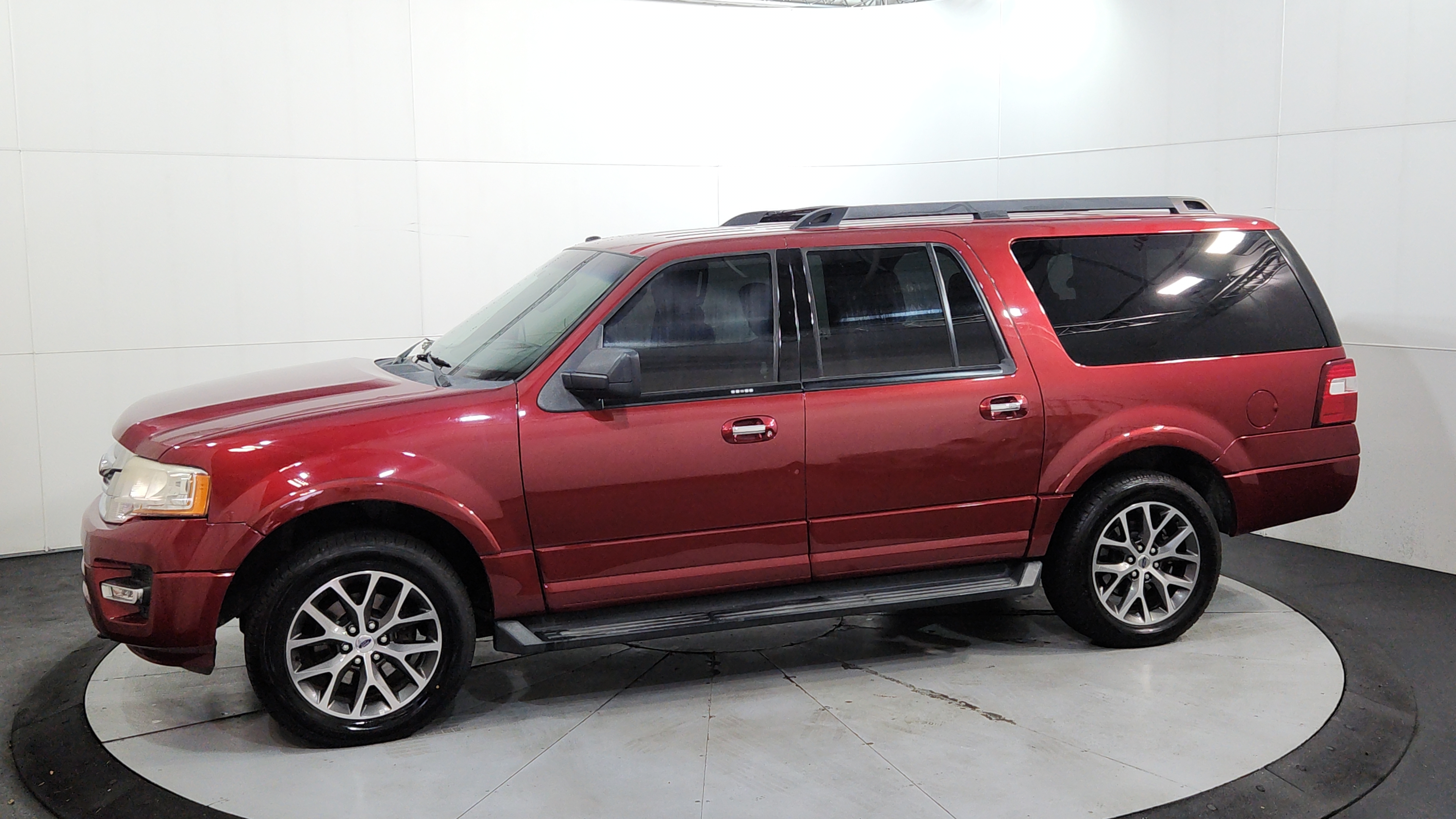 ford expedition 2017 1FMJK1JT7HEA68092 image ford expedition 2017 1FMJK1JT7HEA68092 image