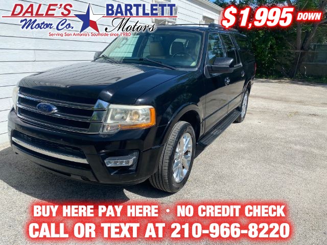 ford expedition 2017 1FMJK1KT2HEA02497 image ford expedition 2017 1FMJK1KT2HEA02497 image