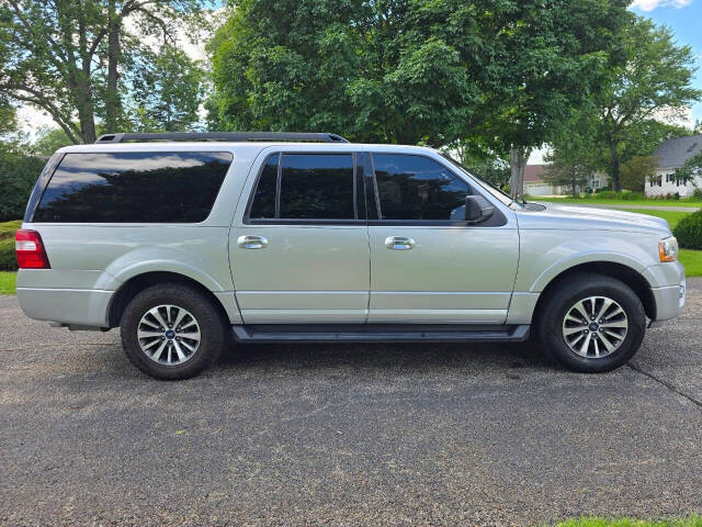 ford expedition 2017 1FMJK1JT0HEA70640 image ford expedition 2017 1FMJK1JT0HEA70640 image