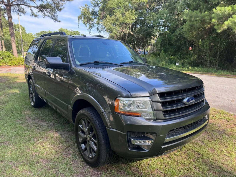 ford expedition 2017 1FMJU1KT9HEA43929 image ford expedition 2017 1FMJU1KT9HEA43929 image