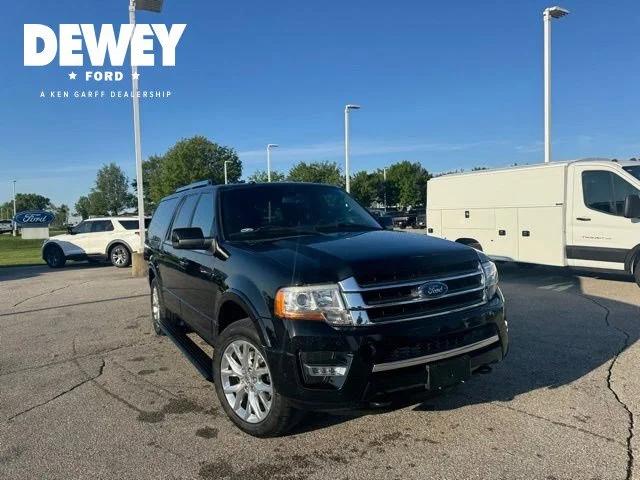 ford expedition 2017 1FMJK2AT6HEA85343 image ford expedition 2017 1FMJK2AT6HEA85343 image