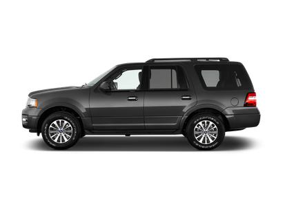 ford expedition 2017 1FMJU1HT3HEA07984 image ford expedition 2017 1FMJU1HT3HEA07984 image