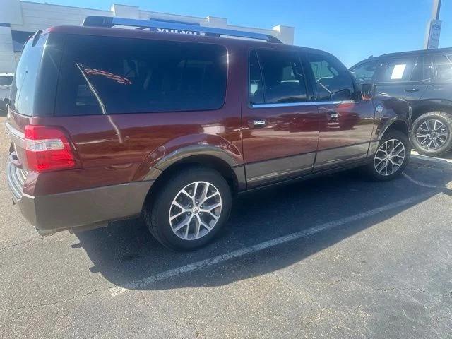ford expedition 2017 1FMJK1HT6HEA65836 image ford expedition 2017 1FMJK1HT6HEA65836 image