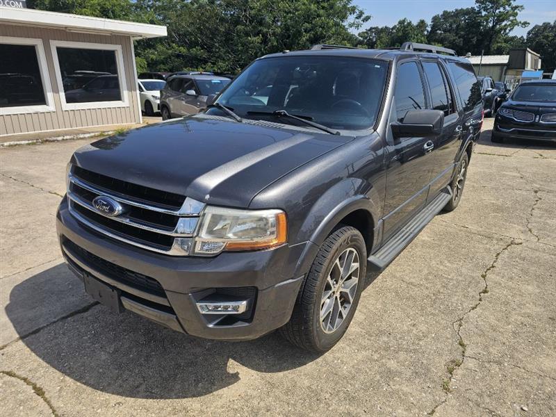 ford expedition 2017 1FMJK1HT7HEA43845 image ford expedition 2017 1FMJK1HT7HEA43845 image