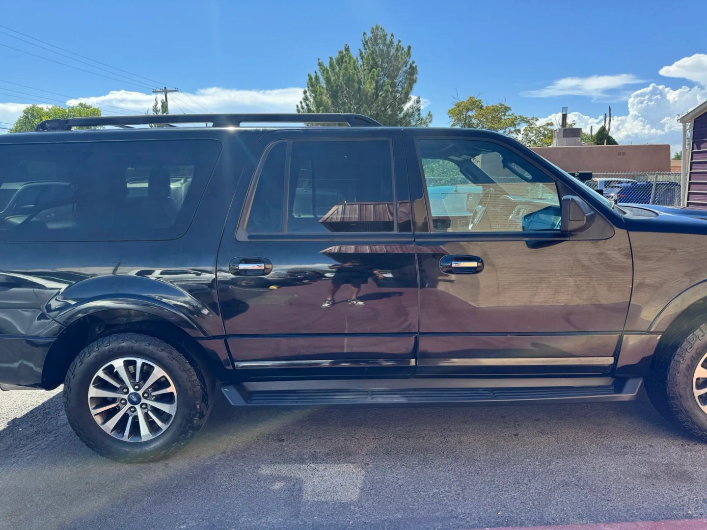 ford expedition 2017 1FMJK1JT4HEA20047 image ford expedition 2017 1FMJK1JT4HEA20047 image