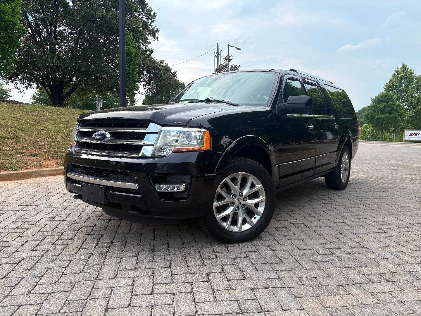 ford expedition 2017 1FMJK2AT4HEA43253 image ford expedition 2017 1FMJK2AT4HEA43253 image