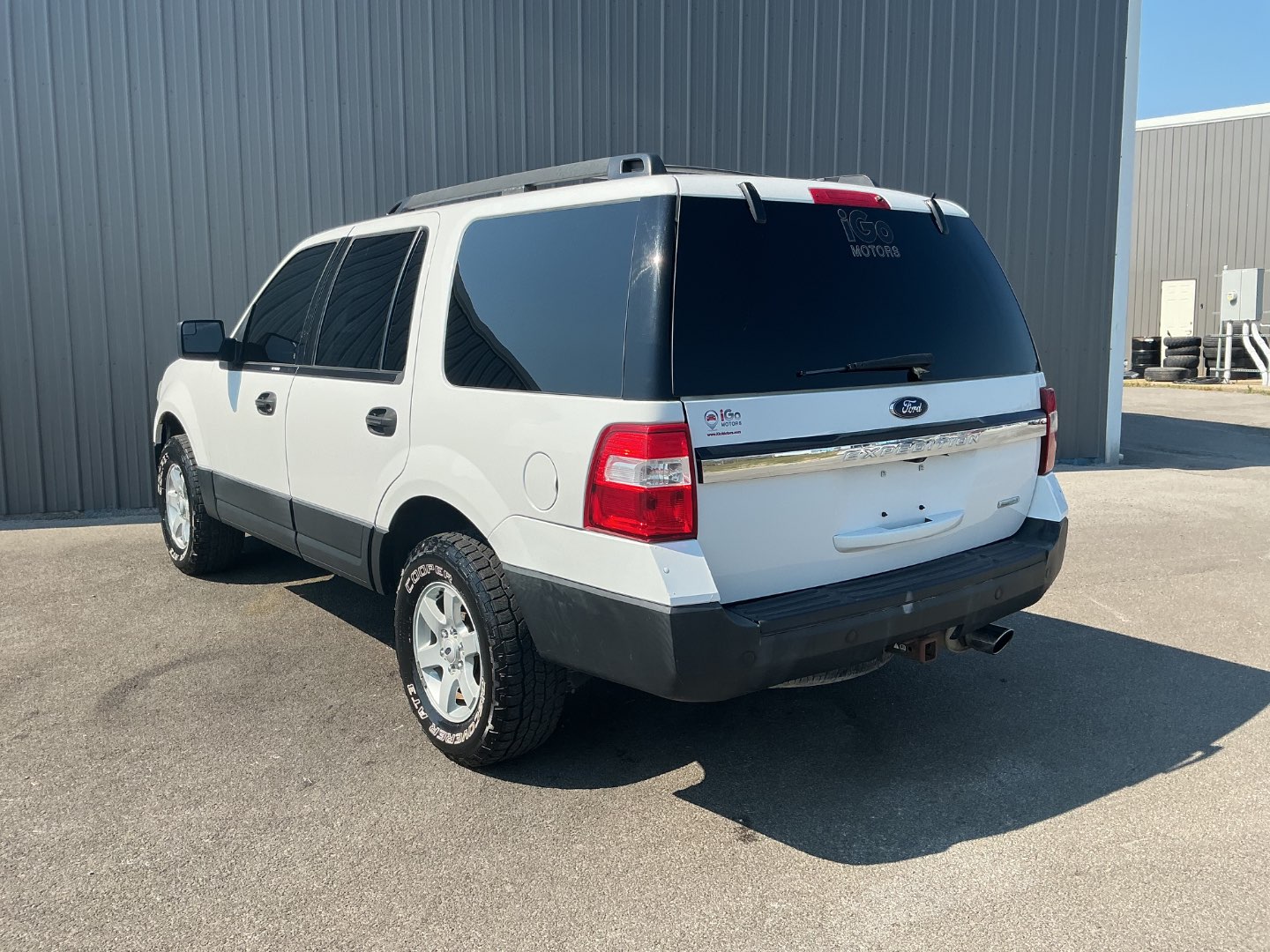 ford expedition 2017 1FMJU1GTXHEA41776 image ford expedition 2017 1FMJU1GTXHEA41776 image
