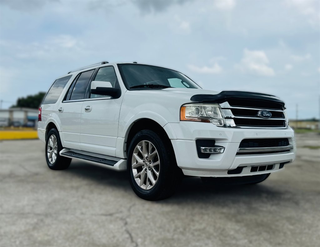 ford expedition 2017 1FMJU1KT4HEA57656 image ford expedition 2017 1FMJU1KT4HEA57656 image