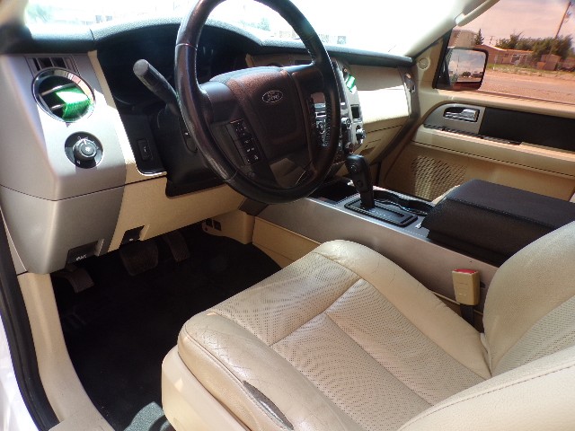 ford expedition 2017 1FMJK1HT7HEA54635 image ford expedition 2017 1FMJK1HT7HEA54635 image