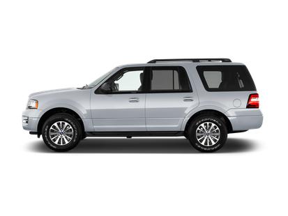 ford expedition 2017 1FMJK1JT7HEA25954 image ford expedition 2017 1FMJK1JT7HEA25954 image