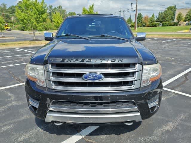 ford expedition 2017 1FMJK1MT2HEA64267 image ford expedition 2017 1FMJK1MT2HEA64267 image