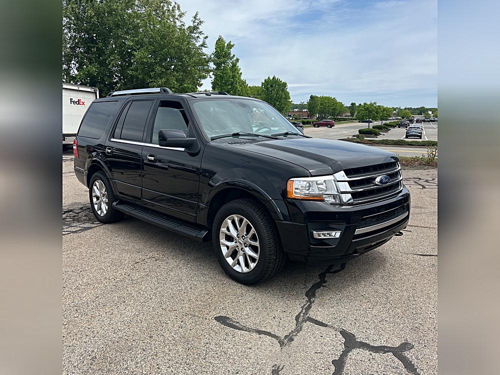 ford expedition 2017 1FMJU2AT8HEA18124 image ford expedition 2017 1FMJU2AT8HEA18124 image