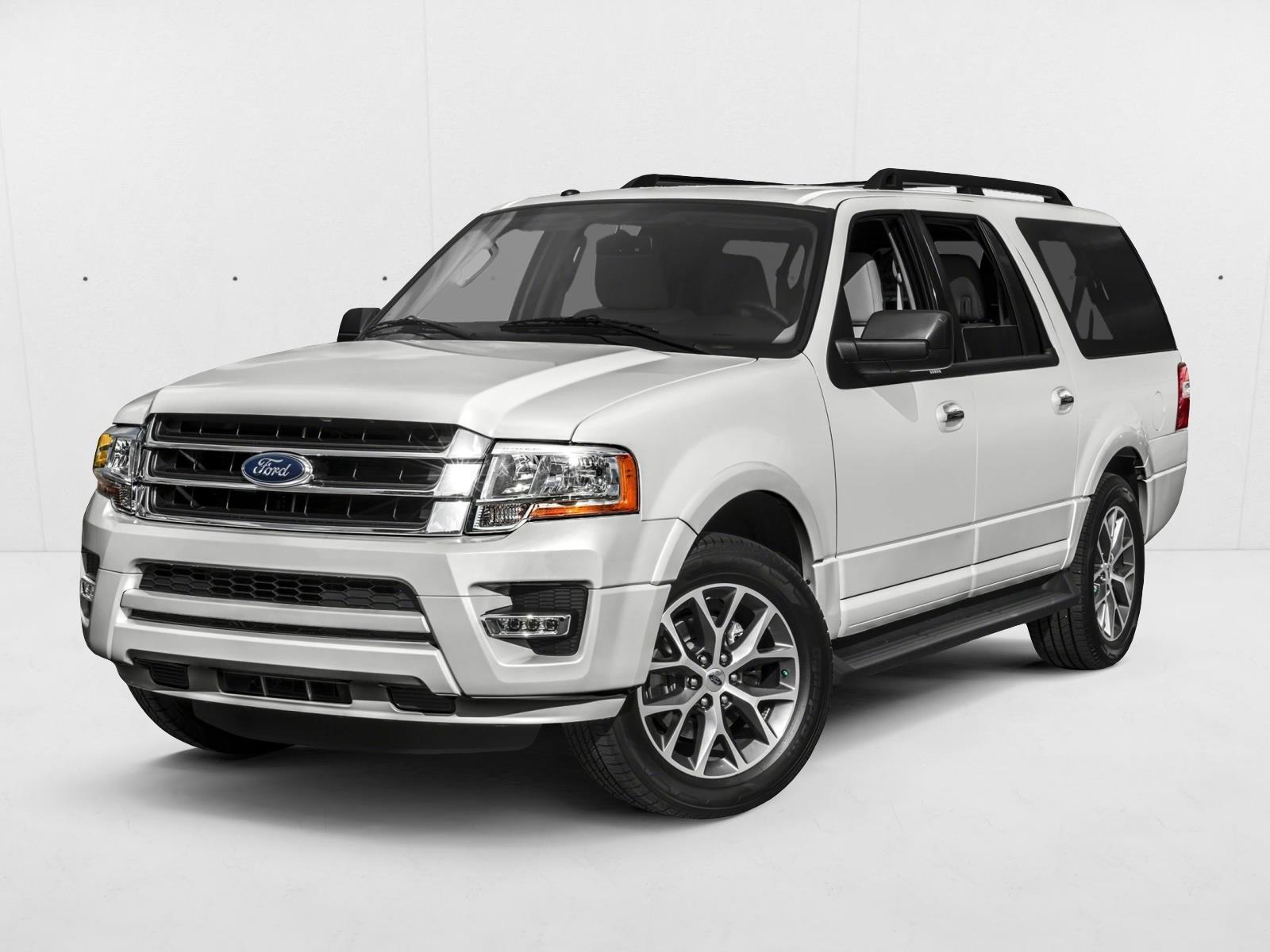 ford expedition 2017 1FMJK1JT3HEA40063 image ford expedition 2017 1FMJK1JT3HEA40063 image