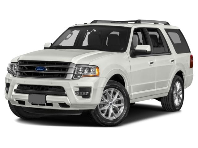 ford expedition 2017 1FMJU1KT3HEA17715 image ford expedition 2017 1FMJU1KT3HEA17715 image