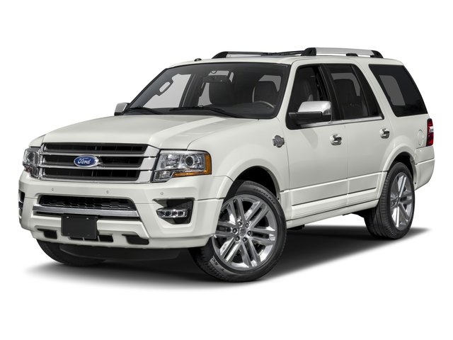 ford expedition 2017 1FMJU1HT3HEA06690 image ford expedition 2017 1FMJU1HT3HEA06690 image