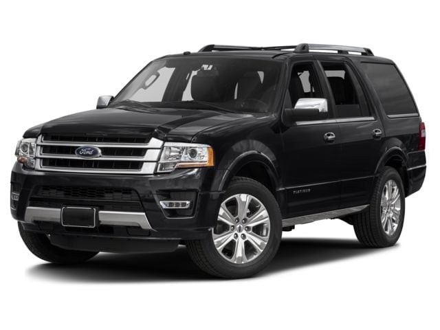 ford expedition 2017 1FMJU1LT0HEA44482 image ford expedition 2017 1FMJU1LT0HEA44482 image