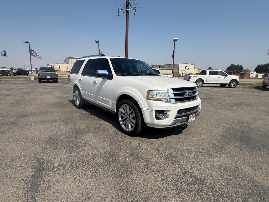 ford expedition 2017 1FMJU1LTXHEA13983 image ford expedition 2017 1FMJU1LTXHEA13983 image