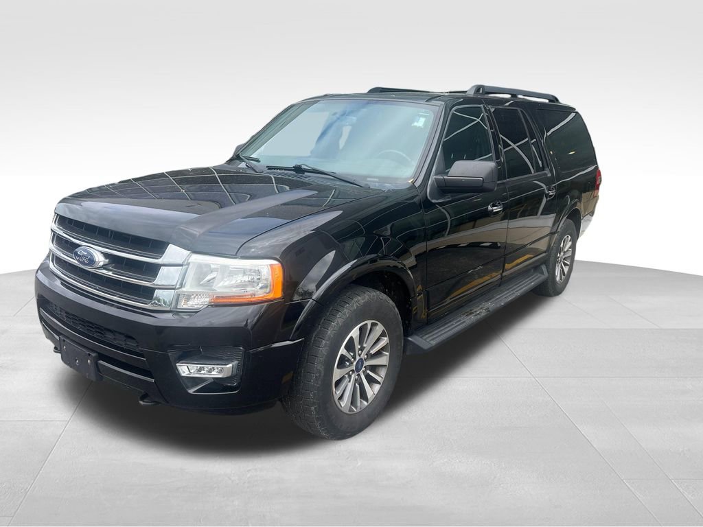 ford expedition 2017 1FMJK1JT5HEA51310 image ford expedition 2017 1FMJK1JT5HEA51310 image