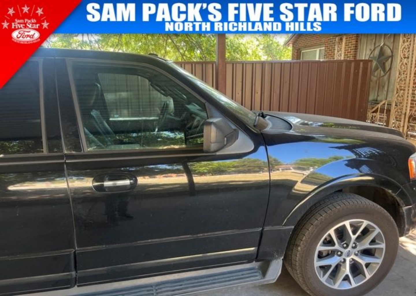 ford expedition 2017 1FMJK1HT6HEA47014 image ford expedition 2017 1FMJK1HT6HEA47014 image