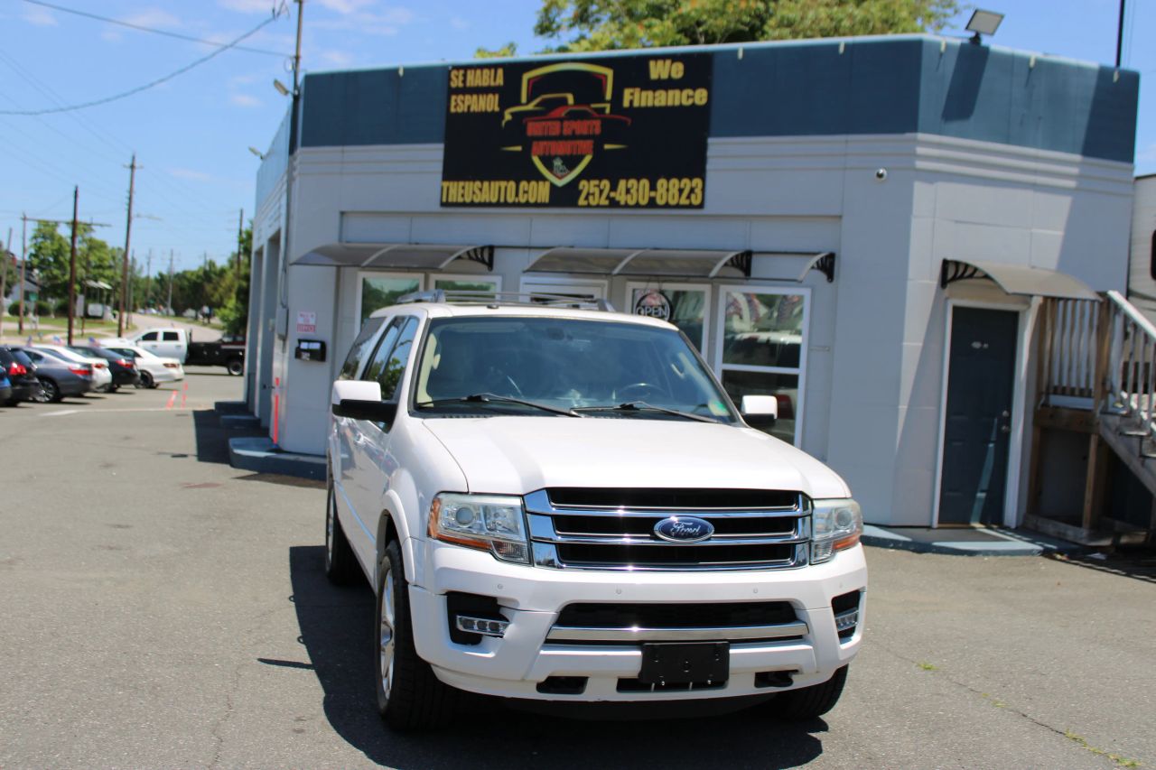 ford expedition 2017 1FMJK2AT4HEA38277 image ford expedition 2017 1FMJK2AT4HEA38277 image